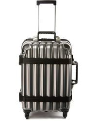 VinGardeValise - Grande 12-Bottle Wine & Spirits Suitcase - Lyst