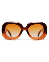VADA - Leon Honey Bee - Lyst