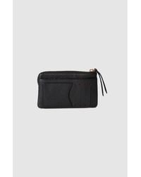 TAH - Minimalist Wallet - Lyst