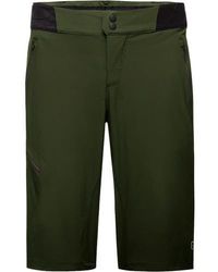 Gore Wear - C5 Short - Lyst