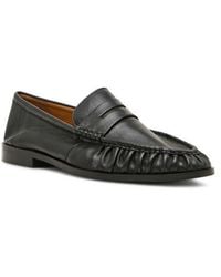 Steve Madden - Quest Penny Loafer - Lyst