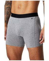 Fabletics - The 24-7 Boxer Brief - Lyst