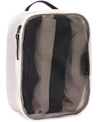 Thule - Small Packing Cube - Lyst