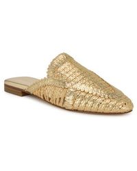 Nine West - Campton Mule - Lyst