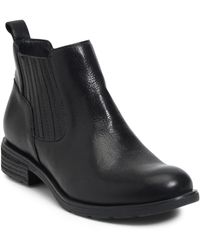 bellis waterproof bootie söfft