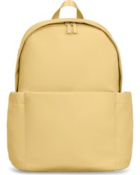 Bugatti - Brussels Backpack - Lyst