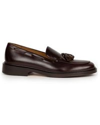 Bobbies - Rafael Loafers - Lyst