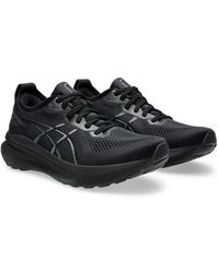Asics - Gel-Kayano 31 Running Shoe - Lyst