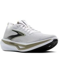 Brooks - Hyperion 3 Running Shoe - Lyst