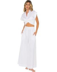 JBQ - Logan Pant - Lyst