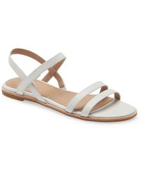 Eileen Fisher Flats for Women - Up to 64% off at Lyst.com