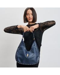 Moda Luxe - Oliva Hobo - Lyst