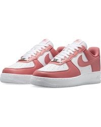 Nike - Air Force 1 '07 Se Sneaker - Lyst