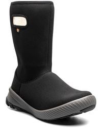 Bogs - Coral Tall Waterproof Boot - Lyst