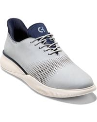 Cole Haan - 6.Zerogrand Laser Wing Oxford - Lyst