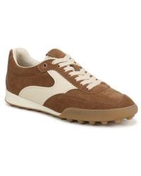 Vince - Silverlake Sneaker - Lyst
