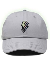 Alix - Lightning Cap - Lyst