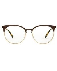 COVRY - Hao Light Blocking Glasses - Lyst