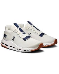 On Shoes - Cloudnova 2 Training Sneaker - Lyst