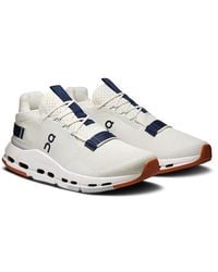 On Shoes - Cloudnova 2 Training Sneaker - Lyst
