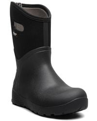 Bogs - Bozeman Ii Mid Winter Boot - Lyst