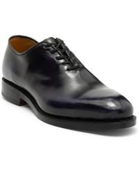 Allen Edmonds - Morrison Oxford - Lyst