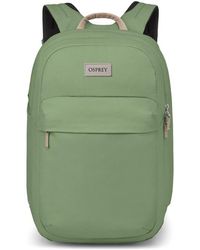 Osprey - Arcane Extra Large 28-Liter Daypack - Lyst