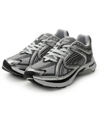 PUMA - Skyjet Prisco Sneaker - Lyst