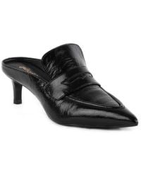 Seychelles - Stunner Mule - Lyst