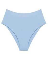 CUUP - The Highwaist - Lyst