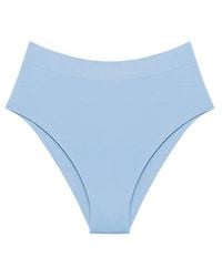 CUUP - The Highwaist - Lyst
