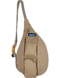 Kavu - Mini Rope Bag - Lyst