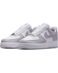 Nike - Air Force 1 '07 Se Sneaker - Lyst