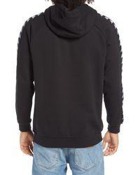 Kappa Jungen Gaggio Sweat Sweatshirt Kappa Jungen Gaggio Sweat Sweatshirt