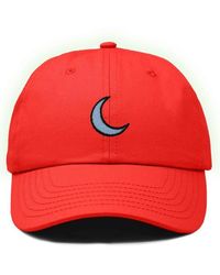 Alix - Moon Cap - Lyst