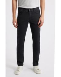 Brax - Chuck Slim Fit Five Pocket Pants - Lyst