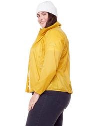 Alpine North - Pelly Plus Size - Lyst