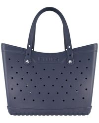 Crocs™ - Large Classic Tote - Lyst
