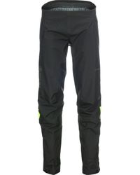 Gore Wear - Lupra Gore-Tex Pant - Lyst