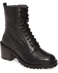 vaneli rhoda riding boot