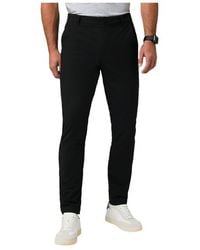 Fabletics - The Don Trouser Slim Fit - Lyst