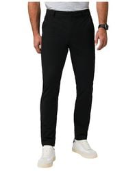 Fabletics - The Don Trouser - Lyst