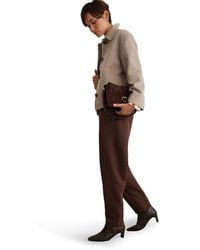 Hobbs - Milly Jacket - Lyst