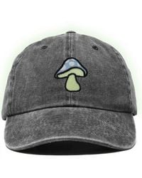 Alix - Mushroom Hat - Lyst