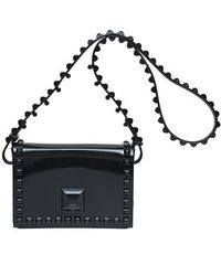 Carmen Sol - Mini Graziella Kids Tote Bag - Lyst