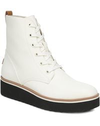 doctor scholls boots