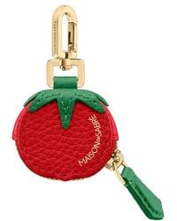 Maison De Sabre - The Sabremoji Fruit Charm - Lyst
