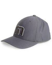 Travis Mathew - B-Bahamas Baseball Cap - Lyst