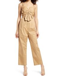 adidas bodice jumpsuit