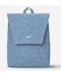 MAH - Young Backpack - Lyst